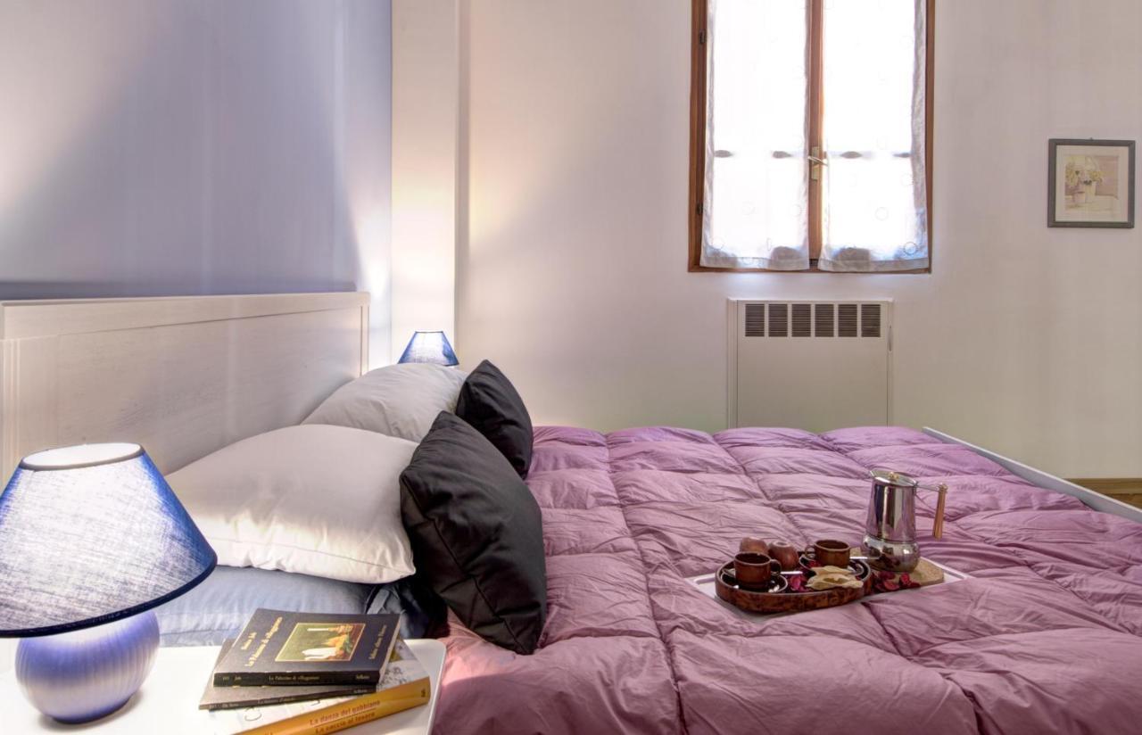 Getthekey Battisti Apartment Bologne Extérieur photo
